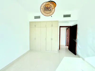 ALL AMENITIES WITH PARKING ONLY FOR FAMILY 4 CHEQUE