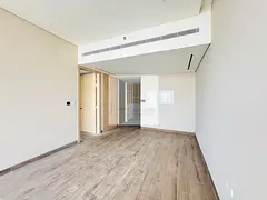 Pets Friendly | Exclusive | Chiller Free | Golf Course View