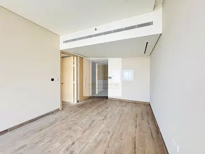 غرفة نوم واحدة في الطابق العلوي | برج ماركو بولو | إطلالات متعددة على المدينة والجولف | شرفة