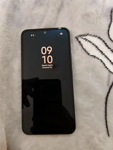 Samsung a54 8gb 128gb