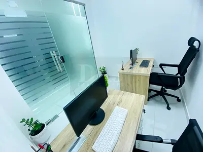 Modern office | direct from Owner | Prime Location