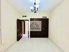 Modern 2 BHK Available | In School Zone Area