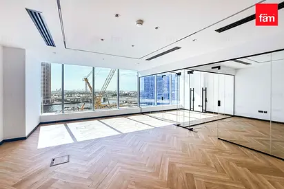 GRADE A | HIGH SPEED ELEVATORS | COMMUNITY EXPERT