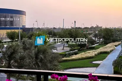 Fully Furnished | 3 Bedrooms+Maids |Owner Occupied