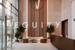 Handover Q1 2027 | Great Location | Grade A