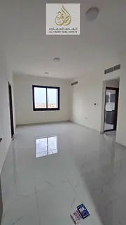 🔥 Hot Deal | First Tenant 1 Bedroom Master with Open View – Best Finishing 🔥