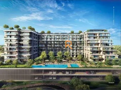 Spacious 1 Bed | Investor Deal | Close to Upcoming