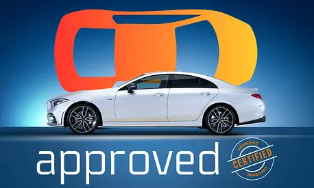 UAE's Very Best Example | 2 Years Free Servicing | AED 4,721 Per Month