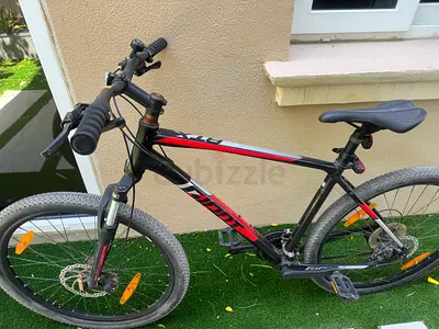 GIANT cycle for sale
