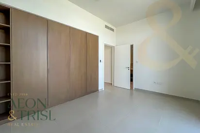 3 Bed Greenview| Ready to move in Townhouse