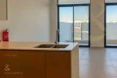 3 Bed Greenview| Ready to move in Townhouse