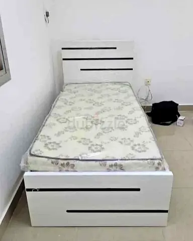 Beds