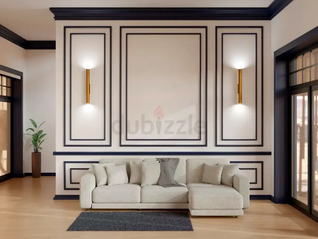 DPV_View_Image_2