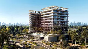 MULTIPLE OPTIONS | DLD WAIVER | DISTRESS DEAL