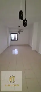 Apartment for annual rent in Al Musalla – upscale family accommodation, an ideal choice for those 