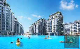 Prime Lagoon View | Ready Soon | Good For Invest