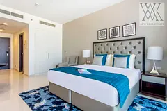 FULLY FURNISHED | BRIGHT UNIT | READY TO MOVE450