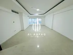 Luxurious 3BHK All Master Bedrooms Ac/parking free