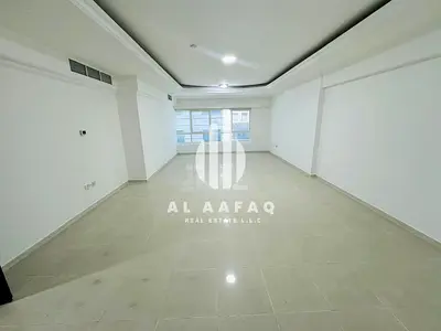 Luxurious 3BHK All Master Bedrooms Ac/parking free