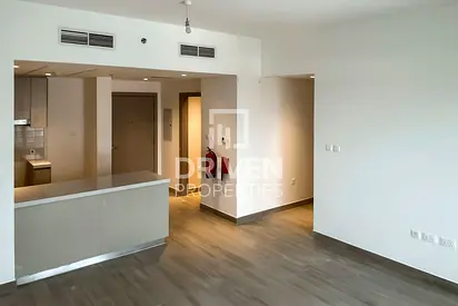 Comfortable Home | Spacious 2BR | Ready to Move In