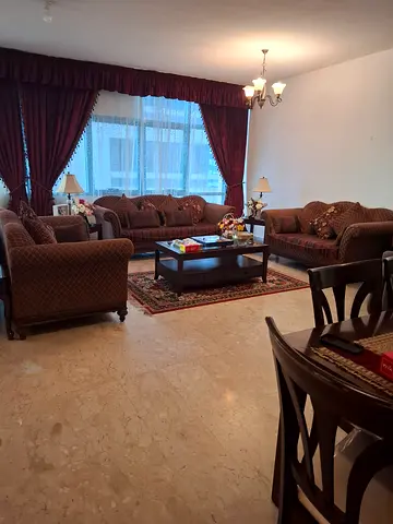 House furniture for sale