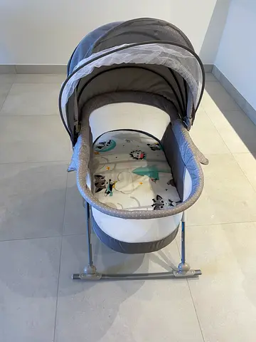 Bassinet for Baby