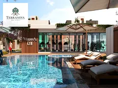 Save 800k In This Offer | EXTRA Discount for payment plans | Metro | Limited Offer