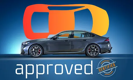 UAEs Very Best Example | AED 8,100 Per Month