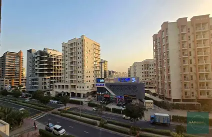 Ideal Investment | Community View | Rented Unit