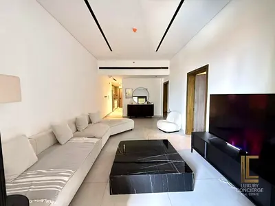 SPACIOUS 2BHK | GREAT LAYOUT | VACANT IN MAY