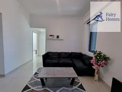 2 Bedroom Apartment | Executive Bay Tower A | Furnished | Skyline View