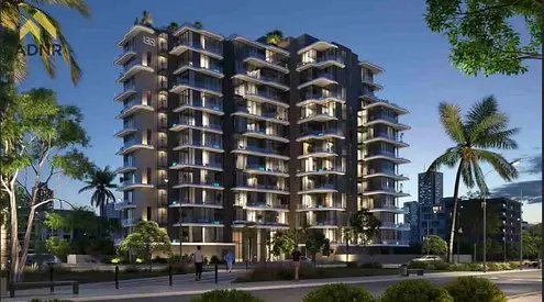 No Commission \ 3BR Apartment | Bond Living | Downtown & Marina Views | Furnished Interiors \ cash