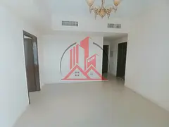 No commission / 1BHK / For Family / Opposite Expo centre
