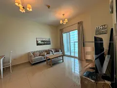 Fully Furnished 1-BR | Canal View | Large Layout