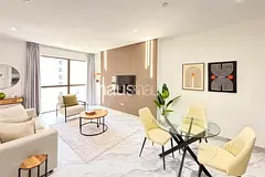 Fully Upgraded | 6 Cheques | Stunning Views