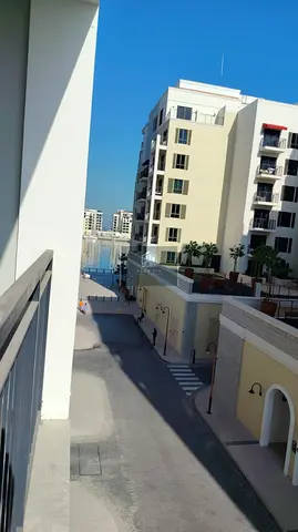 Partially Sea View | Prime Location | Ready To Move In