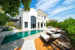 Renovated 4 Bed | High Number | Furnished
