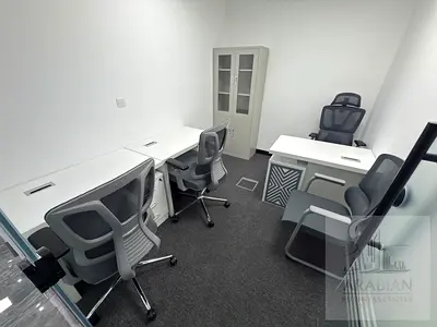 One Year Ejari Tenancy Contract Available | Bur Dubai