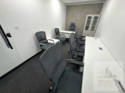 One Year Ejari Tenancy Contract Available | Bur Dubai