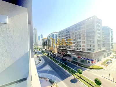 Lavish Apartment | Brand New Building | Hot Property