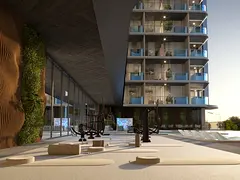 Distress Deal | -370K | Open View | High Floor