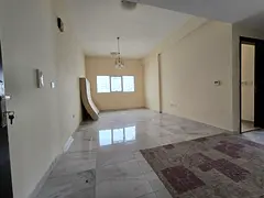 Room and Hall_Al Nuaimiya 1 Ajman_Master Room_Near Julfa Bridge_Al Hikma School_Large Area_Wall Cabi