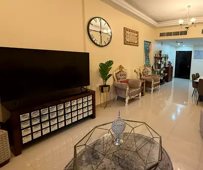 Large Samsung led for sale