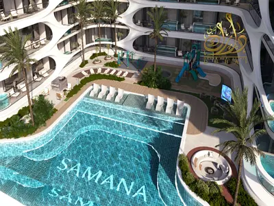 Distress Deal-Last Chance W/30%OFF-DM 4VIEW-P.Pool