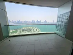 Free AC, parking, gym, and swimming pool, in a prime vibrant location close to cafes, shops, all ser