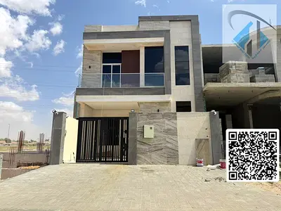 فرصه ذهبيه للسكن او الاستثمار تاون هاوس بالحليو 2 في موقع مميز قريب من جميع الخدمات والطرق الرئسيه وتسهيلات الدفع للجادين