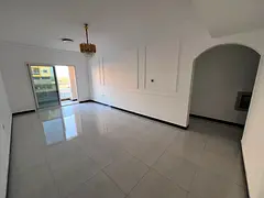 2BHK _ Al Muweihat 3 _ Balcony Central AC _ 4 installments