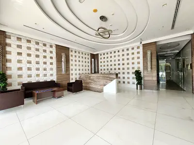 🔥 Spacious 2BHK | Ready to Move | Prime Location Al Warqaa 1 🔥