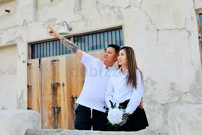 Abu Dhabi Moments – Photography  Videography Magic ✨📸🎬