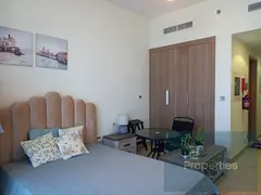 Furnished | Modern Studio | Prime Location